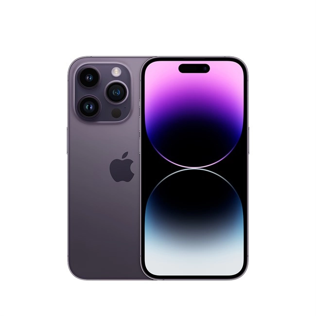 iPhone 12 Pro Max 512GB 1 Sim – Giá Rẻ ...