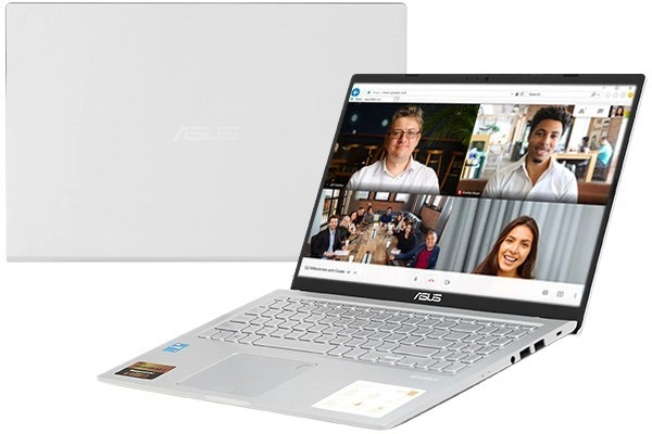 Asus VivoBook X515EA i7 1165G7 (EJ1918W)