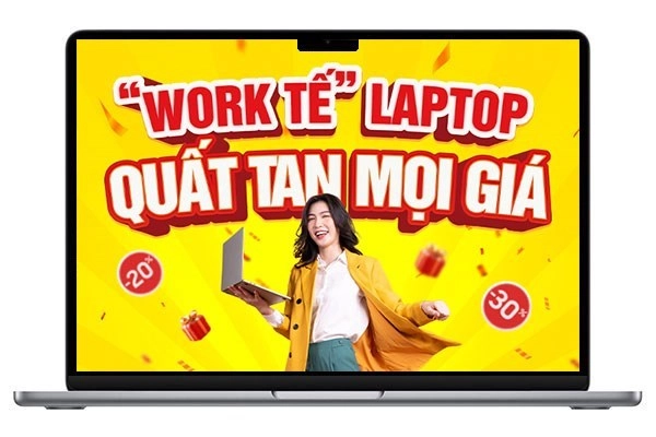 MacBook Air M2 2022 8-core GPU