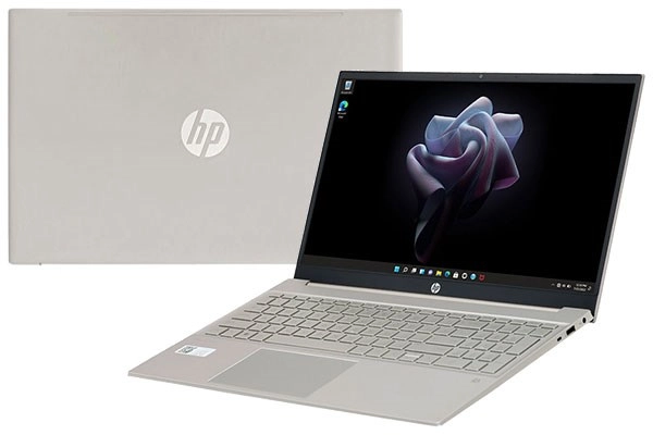 HP Pavilion 15 eg2056TU i5 1240P (6K786PA)