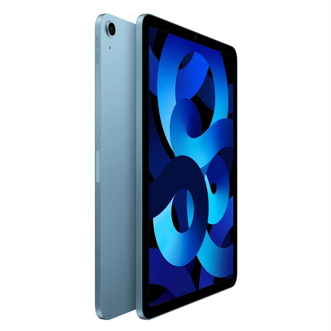 iPad Air 5 WiFi 256GB - Giá rẻ, hỗ trợ trả góp