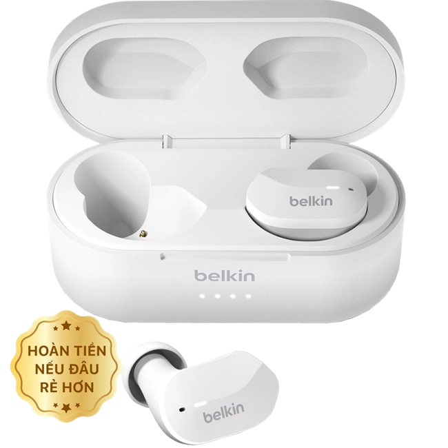 Belkin auc001 best sale