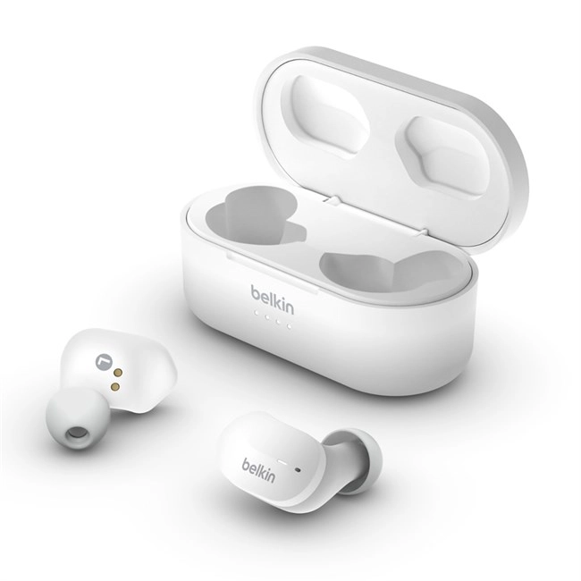 Belkin auc001 store