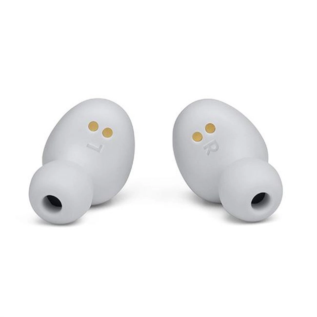 Jbl t115tws true wireless on sale