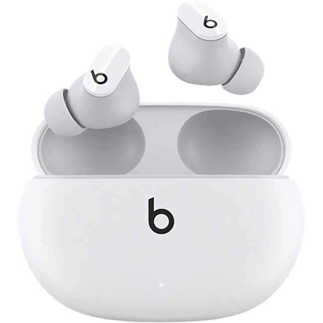Tai nghe Beats Studio Buds chính hãng, giá rẻ, trả góp 0%