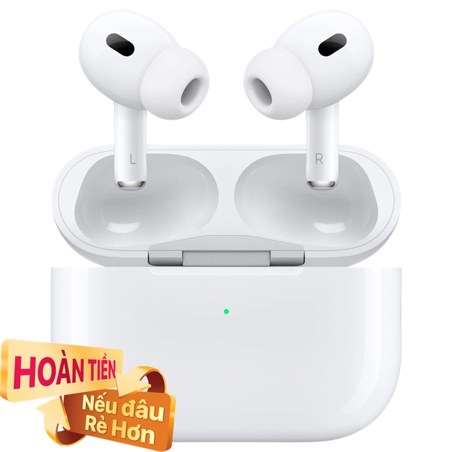 Giá tai nghe airpods clearance 2