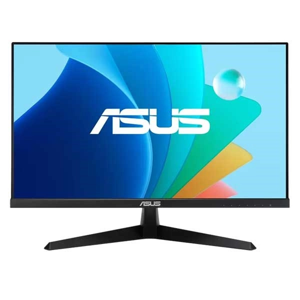 Màn hình máy tính Asus giá rẻ, giảm đến 15%, có góp, BH đến 3 năm - 07/2024