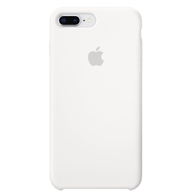 Bạn muốn đưa vẻ đẹp của chiếc iPhone 8 Plus của mình lên tầm cao mới? Hãy cùng tìm hiểu về Ốp lưng Silicone iPhone 8 Plus. Với tính năng chống sốc và chống trầy xước, ốp lưng này sẽ bảo vệ chiếc điện thoại của bạn như thể nó là sản phẩm mới tinh. Hãy xem hình ảnh liên quan để biết thêm chi tiết.