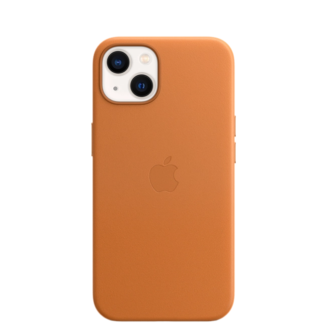 Ốp Lưng Xiien X-Magnet iPhone 13 ProMax ...
