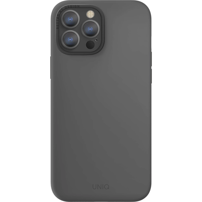 UNIQ Tinsel Lucent HYBRID LIFEPRO XTREME