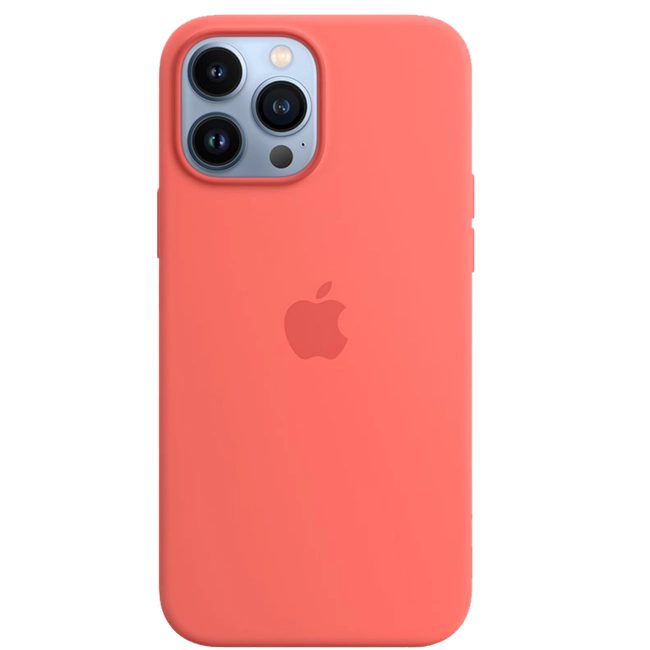 Ốp Lưng Xiien X-Magnet iPhone 13 ProMax ...