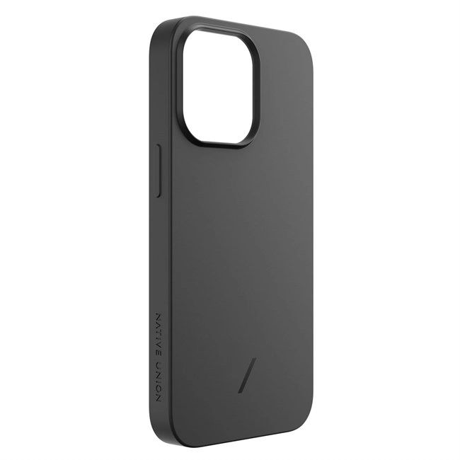 Ốp Lưng Xiien X-Magnet iPhone 13 ProMax ...