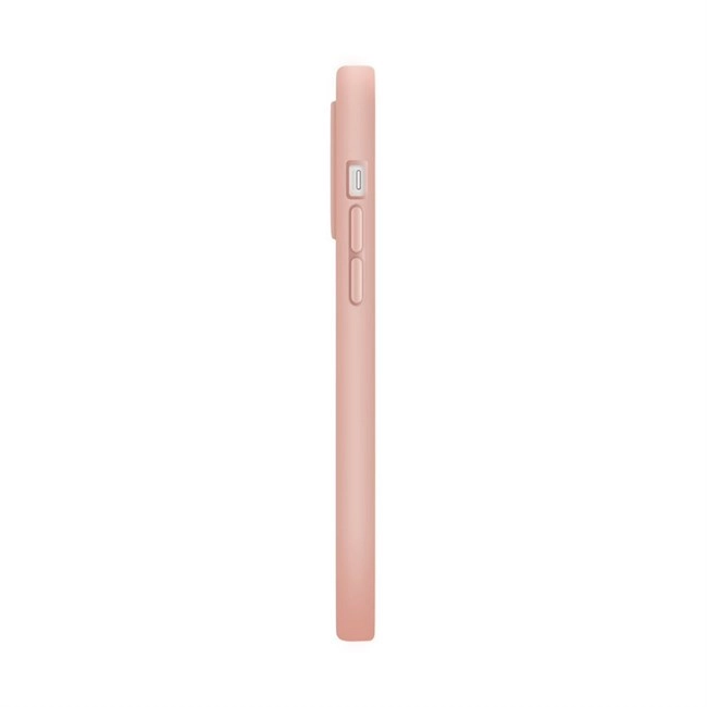 Ốp lưng UniQ Transforma Magclick iPhone ...