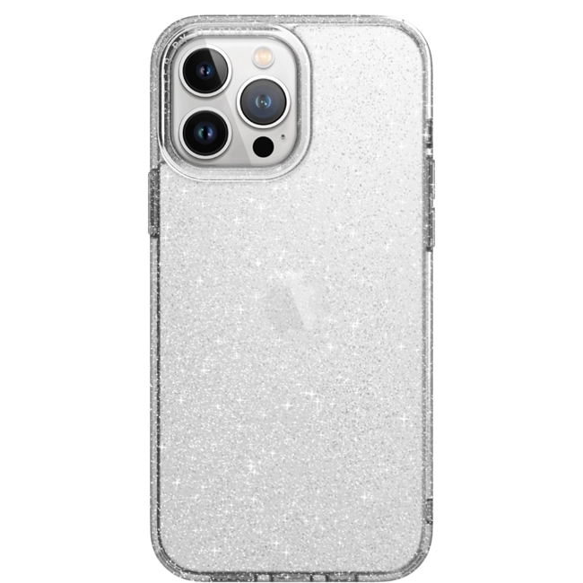 UNIQ Tinsel Lucent HYBRID LIFEPRO XTREME