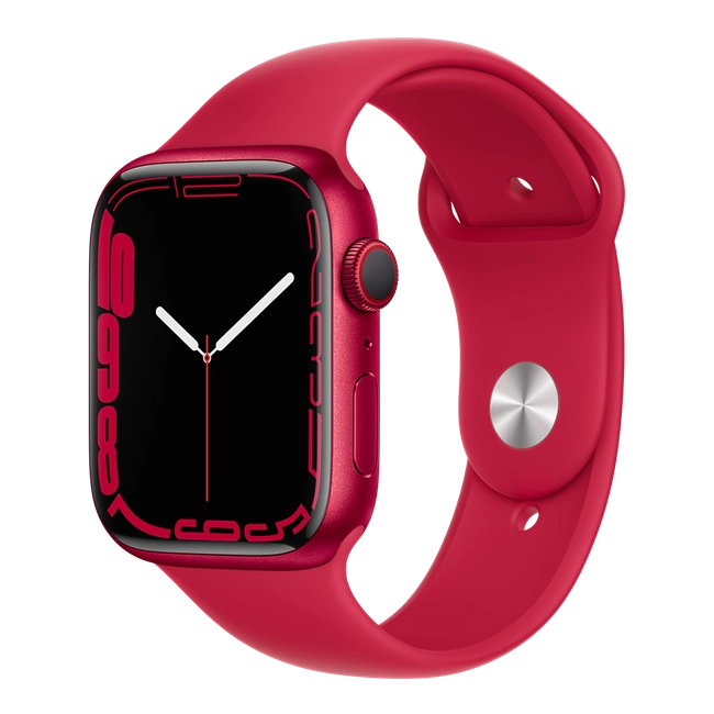 Thời gian trôi nhanh và Apple Watch Series 7 LTE giúp bạn quản lý được thời gian một cách thông minh. Bạn không còn phải lo lắng về việc lỡ cuộc gọi quan trọng nữa vì điện thoại của bạn đang được giữ ở nhà. Hãy tìm hiểu thêm về những tính năng ấn tượng của chiếc đồng hồ thông minh này trong hình ảnh.