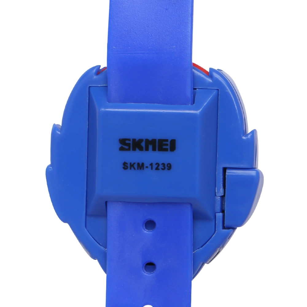Skmei 1239 discount