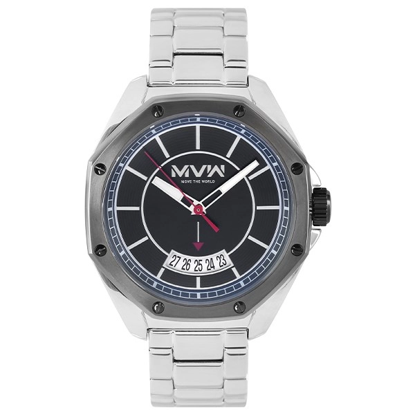 MVW 40 mm Nam MS022-01