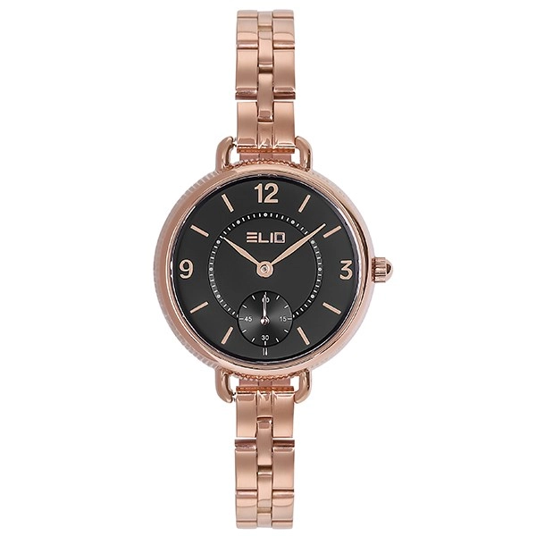 ELIO N&agrave;ng Thơ 30 mm Nữ ES042-01