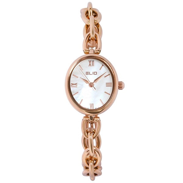 ELIO 23 mm Nữ ES076-01