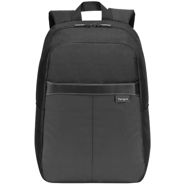 Balo Laptop 15.6 inch Targus Safire TSB88372