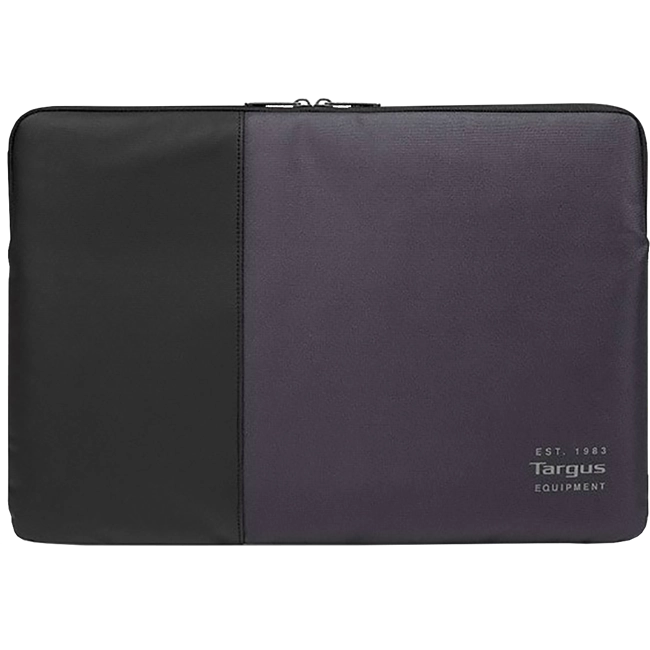 Targus pulse sleeve deals
