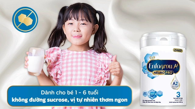 Hương vị Hương vị