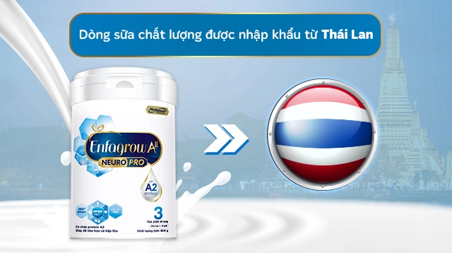 Nơi sản xuất Nơi sản xuất
