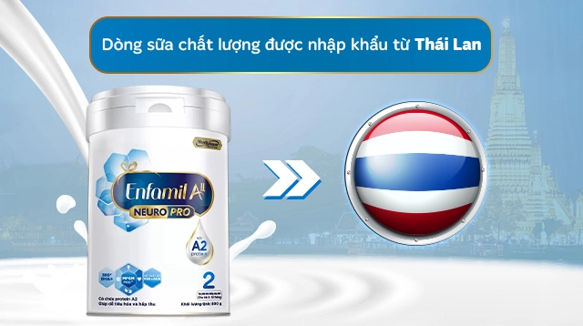 Nơi sản xuất Nơi sản xuất