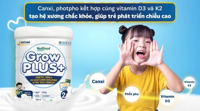 Canxi