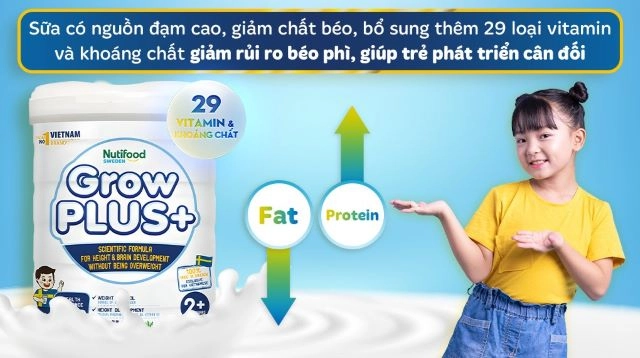 Đạm