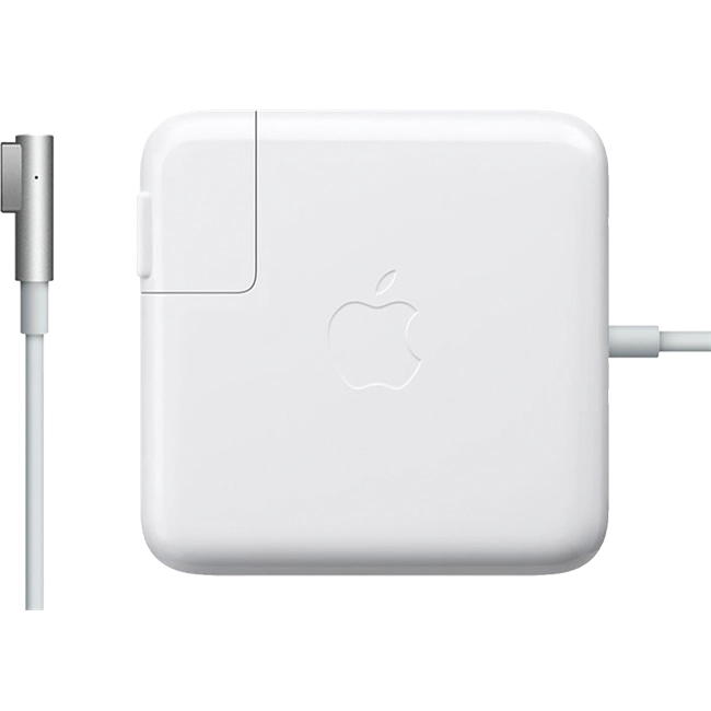 Adapter Sạc Magsafe 85W cho MacBook