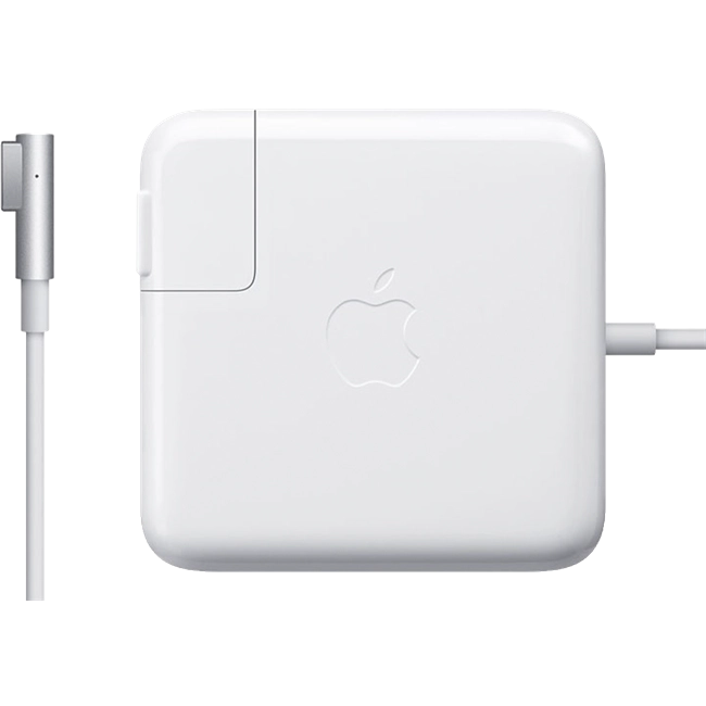 Adaptateur secteur Apple 45W MagSafe Chargeur MacBook Air MC747Z / A