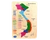 Đồ chơi học tập