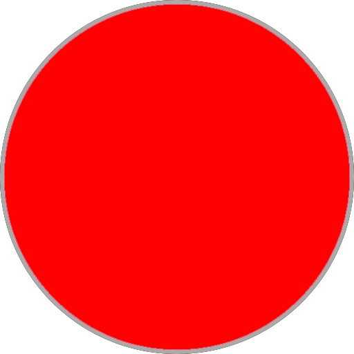Đỏ