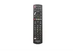Smart Tivi Panasonic 4K 49 inch TH-49EX600V - giá tốt, có Smart Tivi Panasonic 4K 49 inch TH-49EX600V - giá tốt, có