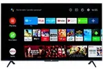 Android Tivi QLED TCL 4K 65 inch 65Q716