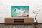 Android Tivi QLED TCL 4K 65 inch 65Q716