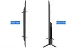 Android Tivi QLED TCL 4K 65 inch 65Q716