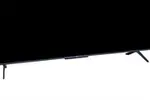 Android Tivi QLED TCL 4K 65 inch 65Q716