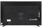 Android Tivi OLED Sony 4K 55 inch XR-55A80J