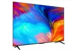 Google Tivi TCL 4K 75 inch 75P635 - giá tốt, có trả góp