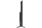 Google Tivi QLED Aqua 4K 43 inch AQT43S80EUX
