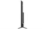 Google Tivi QLED Aqua 4K 43 inch AQT43S80EUX