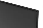 Android Tivi LED Hisense 32 inch 32A4N