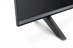 Android Tivi LED Hisense 32 inch 32A4N