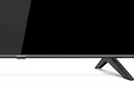 Android Tivi LED Hisense 32 inch 32A4N