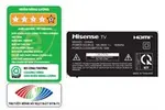 Android Tivi LED Hisense 32 inch 32A4N