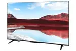 Google Tivi Xiaomi A Pro 4K 43 inch L43MA-SSEA 2025