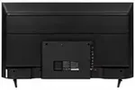 Google Tivi Xiaomi A Pro 4K 43 inch L43MA-SSEA 2025