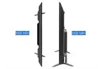 Google Tivi Xiaomi A Pro 4K 43 inch L43MA-SSEA 2025